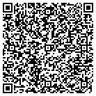 QR code with Watson A/C & Electric Services contacts