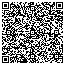 QR code with Bethel Limited contacts