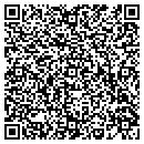 QR code with Equisport contacts