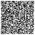 QR code with Reachout Community Center Of Lake Worth contacts