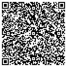 QR code with Better Investments Inc contacts