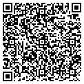 QR code with Motherlode Lodge contacts