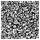 QR code with Rice Thai Sushi & Asian Fusion contacts