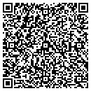 QR code with Festival Fun Parks LLC contacts