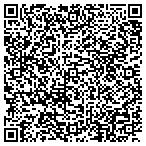 QR code with Rise N Shine Caribbean Restaurant contacts