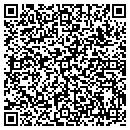 QR code with Wedding Guide of Alaska contacts