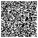 QR code with Jims Drywall Inc contacts