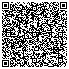 QR code with Riverwoods Plantation Rv Resor contacts
