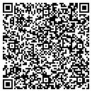 QR code with Trick Shop The contacts