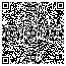 QR code with Choggiung Ltd contacts