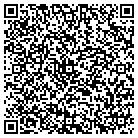 QR code with Rural Economic & Community contacts