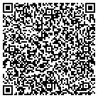 QR code with Just For You Inc contacts