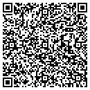 QR code with KOFE Hous contacts