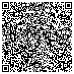 QR code with Royal Cracow Polish Restaurant contacts