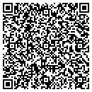 QR code with Mr Magoo Party Supply contacts