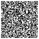 QR code with George Zednek Law Office contacts