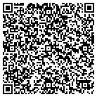 QR code with Ameritans Express Inc contacts