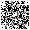 QR code with Pelcor Electronics contacts