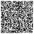 QR code with Advanced Physical Therapy contacts
