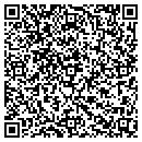 QR code with Hair Styling Center contacts
