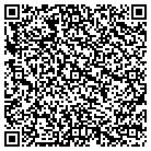 QR code with Buffalo Creek Golf Course contacts