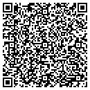 QR code with Hickey Law Firm contacts
