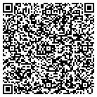 QR code with Ricky Fishing Tackle Inc contacts
