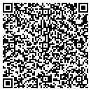QR code with Shipley Baking Co contacts