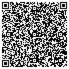 QR code with Fat Cat Carpet Cleaning contacts
