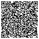 QR code with West Glades Repair contacts