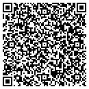 QR code with Daytona Tool & Die Co contacts
