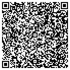 QR code with Southern Wine & Spirits Group contacts