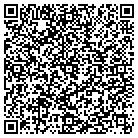 QR code with Waterford Quality Homes contacts
