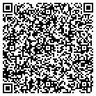 QR code with Litster Capital Partners contacts