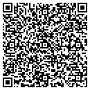 QR code with Shanghai Tokyo contacts