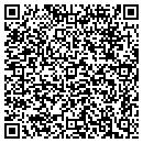 QR code with Marbel Investment contacts