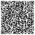 QR code with Tri County Portolet LLC contacts