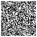 QR code with Marzuq Shrine Temple contacts