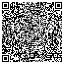 QR code with Swamp Video Inc contacts