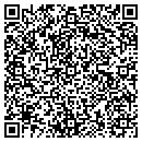 QR code with South Bay Bistro contacts