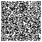 QR code with Locksmith Security & Safe contacts