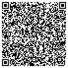 QR code with Spicez Caribbean Restaurant contacts