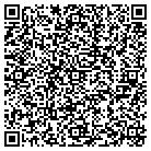 QR code with Royalty Nursing Service contacts