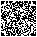 QR code with Alamo National contacts