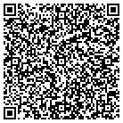 QR code with Jerrys Russellville Image contacts