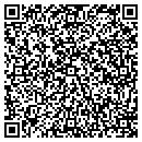 QR code with Indoff Incorporated contacts