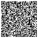 QR code with Henry Handy contacts