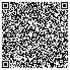 QR code with Sunrise Caribbean Gourmet contacts