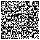 QR code with Deli House III contacts