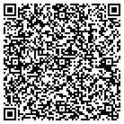 QR code with Positive Education Inc contacts